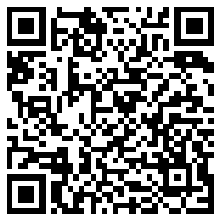 QR Code for bitcoin:bitcoin:bitcoin:bitcoin:bitcoin:dash:Xk7eR7XS9tpBae1Mc6BQKaj3t3nSQzRmsS
