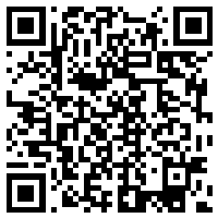 QR Code for bitcoin:bitcoin:bitcoin:bitcoin:bitcoin:dash:Xk7ep24aASRaz1Puxm1tcMKcYmmK2VM2W8