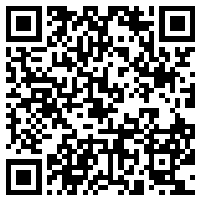 QR Code for bitcoin:bitcoin:bitcoin:bitcoin:bitcoin:dash:Xk7f9GMePLxweh1vsbTCLmt4hWPzPoLUNn