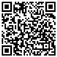 QR Code for bitcoin:bitcoin:bitcoin:bitcoin:bitcoin:dash:Xk7ihbqGASQxRYdwhxAjRFjafPKCEaYuTx
