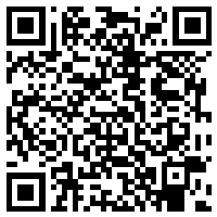 QR Code for bitcoin:bitcoin:bitcoin:bitcoin:bitcoin:dash:Xk7ihiFbYfEZ34mdGDEG9anqe43vGSnoJ7