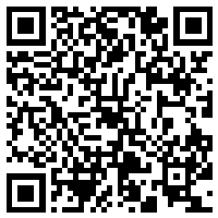QR Code for bitcoin:bitcoin:bitcoin:bitcoin:bitcoin:dash:Xk7ij3xvFd26R88dPdfh6usn6i7Z3opfAB