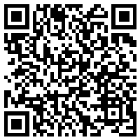 QR Code for bitcoin:bitcoin:bitcoin:bitcoin:bitcoin:dash:Xk7kGeNbbUUEF6Pmid5sxzExTYZKH1Yakn
