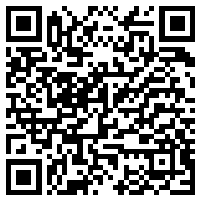 QR Code for bitcoin:bitcoin:bitcoin:bitcoin:bitcoin:dash:Xk7kHw6xcbHYRfYg96mLdjJBxpZ3UA1YL6