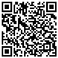 QR Code for bitcoin:bitcoin:bitcoin:bitcoin:bitcoin:dash:Xk7m2X3jhZoSvosRfw971dC4eFwqSWgUEc