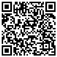QR Code for bitcoin:bitcoin:bitcoin:bitcoin:bitcoin:dash:Xk7m3fs7cfwuQsErTNu1Xo7wCC2mPQarJ6