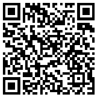 QR Code for bitcoin:bitcoin:bitcoin:bitcoin:bitcoin:dash:Xk7qDkAcAyuRbZBktFuWwEiFGi7XUtqJ2m