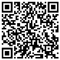 QR Code for bitcoin:bitcoin:bitcoin:bitcoin:bitcoin:dash:Xk7rJWUiwKCZ2cXdViUga3og2XMJtNjm4a