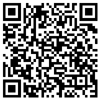 QR Code for bitcoin:bitcoin:bitcoin:bitcoin:bitcoin:dash:Xk7ryM9WK2wcxGC5Gaf9AtwAY5x5CbKW38