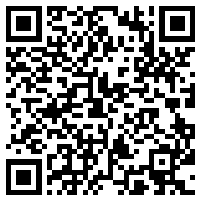 QR Code for bitcoin:bitcoin:bitcoin:bitcoin:bitcoin:dash:Xk7uGAF5YsiCMod98Bvu8ZEeh1CrhB3n4k