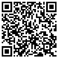 QR Code for bitcoin:bitcoin:bitcoin:bitcoin:bitcoin:dash:Xk7wAPc8V8XYMbhLZLDAqaRfJWUF2VLkLC