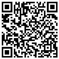QR Code for bitcoin:bitcoin:bitcoin:bitcoin:bitcoin:dash:Xk7z3QsjD9jqpfCKJTESepg6oirdcMHkPs