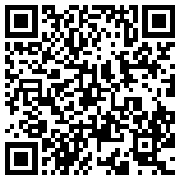 QR Code for bitcoin:bitcoin:bitcoin:bitcoin:bitcoin:dash:Xk7zigPbCeXY9Fm2qfyXdCvKXZRNaWEx78