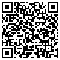 QR Code for bitcoin:bitcoin:bitcoin:bitcoin:bitcoin:dash:Xk81StH3XptjzhfLAAdCzPBctBaeHVps8e