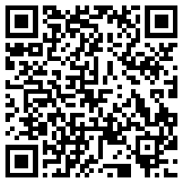 QR Code for bitcoin:bitcoin:bitcoin:bitcoin:bitcoin:dash:Xk81opdK8bfW8AqLEeCwDVUP8RG1a9dpEF