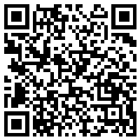 QR Code for bitcoin:bitcoin:bitcoin:bitcoin:bitcoin:dash:Xk81vPi4Bc8jv2nGYGD9PQK1zFXMgPYMQh