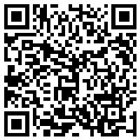 QR Code for bitcoin:bitcoin:bitcoin:bitcoin:bitcoin:dash:Xk82nijeT4hTj1mnijkuoNPpCiAwAhrbFn