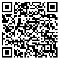 QR Code for bitcoin:bitcoin:bitcoin:bitcoin:bitcoin:dash:Xk82qgQDobr2XftdE697SS2Fy1RDA4sLnc