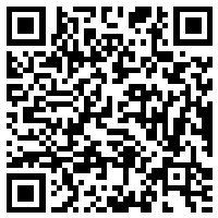 QR Code for bitcoin:bitcoin:bitcoin:bitcoin:bitcoin:dash:Xk84EXLSc78fNsEXK6wtBy39KGYq2N1C9F