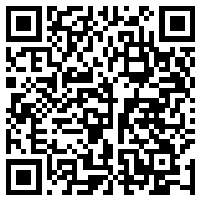 QR Code for bitcoin:bitcoin:bitcoin:bitcoin:bitcoin:dash:Xk84zWSPpeDFeDdcxT4JtyXE624zzLaYTJ