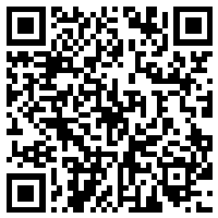 QR Code for bitcoin:bitcoin:bitcoin:bitcoin:bitcoin:dash:Xk85K7ALZ8Cv99cMuzeFvzUEBwnRCR18Zg