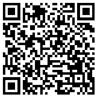 QR Code for bitcoin:bitcoin:bitcoin:bitcoin:bitcoin:dash:Xk85XVyDXaAL7TzDwkohoFoWC3pdAjDQcP
