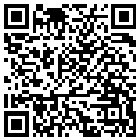 QR Code for bitcoin:bitcoin:bitcoin:bitcoin:bitcoin:dash:Xk85y34ddsStbh9BdJEnZXVQ89Qbc9AvFa