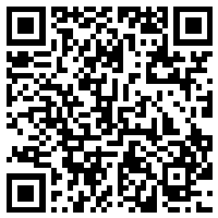 QR Code for bitcoin:bitcoin:bitcoin:bitcoin:bitcoin:dash:Xk86YNShQAdMKKZsWvrtxCsF7qgPY4vHaT