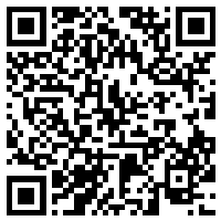 QR Code for bitcoin:bitcoin:bitcoin:bitcoin:bitcoin:dash:Xk86dM3erg8zPd3ujRAefkw4MHmTQBRTLf
