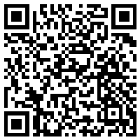 QR Code for bitcoin:bitcoin:bitcoin:bitcoin:bitcoin:dash:Xk86mXaCwMeZW6U5UCiixsFJRVCQSVM5fN