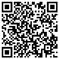 QR Code for bitcoin:bitcoin:bitcoin:bitcoin:bitcoin:dash:Xk87nSsrGazBp3vnXsnkyUDmo52a9UPPJa