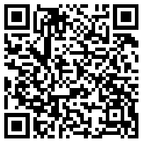 QR Code for bitcoin:bitcoin:bitcoin:bitcoin:bitcoin:dash:Xk87qNaDfnFcVHvkQGySTeXvixFb5Q53Ev