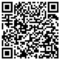 QR Code for bitcoin:bitcoin:bitcoin:bitcoin:bitcoin:dash:Xk88Z6FdUajiyxLRHaVi3afBFwBmE4E662