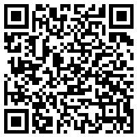 QR Code for bitcoin:bitcoin:bitcoin:bitcoin:bitcoin:dash:Xk88sYF49Afd5futQT3JSNTvdS5BgkUM5N