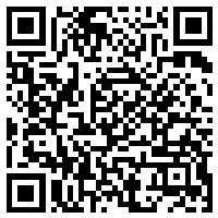 QR Code for bitcoin:bitcoin:bitcoin:bitcoin:bitcoin:dash:Xk8CxASzcSSXLeCU5oXBiwhB4oUnJ6BKKj