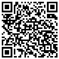 QR Code for bitcoin:bitcoin:bitcoin:bitcoin:bitcoin:dash:Xk8DLsM4xS7PFTHZA84KmAg8ApHyLF2ZFV