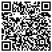 QR Code for bitcoin:bitcoin:bitcoin:bitcoin:bitcoin:dash:Xk8DvwPB18AtaLNqoywGSLCVuykKyPZidp