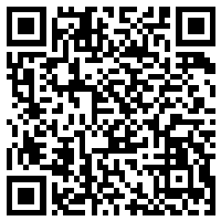 QR Code for bitcoin:bitcoin:bitcoin:bitcoin:bitcoin:dash:Xk8EbGf9M7zWaLrMMS4D6fQLdZjjiS5F2r