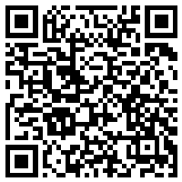 QR Code for bitcoin:bitcoin:bitcoin:bitcoin:bitcoin:dash:Xk8ExLAc7VUCDNdoUG9SFawo1FZy95JMUK