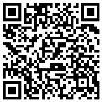 QR Code for bitcoin:bitcoin:bitcoin:bitcoin:bitcoin:dash:Xk8FqDRCcTSXkmvUbSVtTbdCCPRDoDqBxt