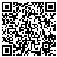 QR Code for bitcoin:bitcoin:bitcoin:bitcoin:bitcoin:dash:Xk8G9Vx3xCDmwWeP1wYf3P75RGB1aU5HBo