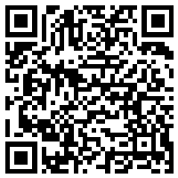 QR Code for bitcoin:bitcoin:bitcoin:bitcoin:bitcoin:dash:Xk8JCbPovLAJ8Vy7FtmK3Zep9jt2Hw7dmf
