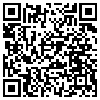 QR Code for bitcoin:bitcoin:bitcoin:bitcoin:bitcoin:dash:Xk8JgugEXiDF5gjUNTxaGVZsYR5Bd9XES9