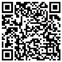 QR Code for bitcoin:bitcoin:bitcoin:bitcoin:bitcoin:dash:Xk8K2eAMLg9Ut37DBo4u7BWSktFeY3szee