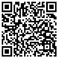 QR Code for bitcoin:bitcoin:bitcoin:bitcoin:bitcoin:dash:Xk8K5bempemcdGYvhd384vUv1f8NbXoGtM