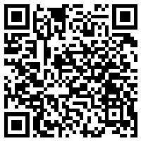 QR Code for bitcoin:bitcoin:bitcoin:bitcoin:bitcoin:dash:Xk8KVn3UbMQW2rLycCP88GGfm82VYbdqZ2
