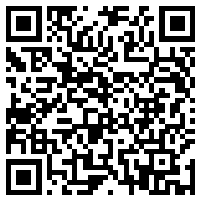 QR Code for bitcoin:bitcoin:bitcoin:bitcoin:bitcoin:dash:Xk8Kga6GHtBXXExC4j1GngLyPBYqmzvZhB