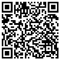 QR Code for bitcoin:bitcoin:bitcoin:bitcoin:bitcoin:dash:Xk8KkKuCVGCogDH36X6GiXfRnyEEKi68pM