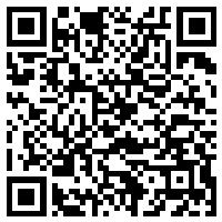 QR Code for bitcoin:bitcoin:bitcoin:bitcoin:bitcoin:dash:Xk8LDpHiABRgpNW1bUceNnNp9USQ7x77yk