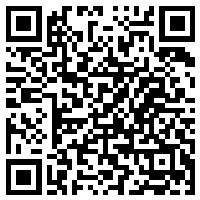 QR Code for bitcoin:bitcoin:bitcoin:bitcoin:bitcoin:dash:Xk8LSFTR5bUP1fMokEjJWJ86FECLMV42To